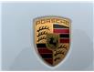 2021 Porsche Macan Base (Stk: 15855) in Newmarket - Image 50 of 50