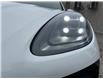 2021 Porsche Macan Base (Stk: 15855) in Newmarket - Image 47 of 50