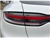 2021 Porsche Macan Base (Stk: 15855) in Newmarket - Image 48 of 50