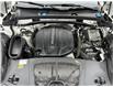 2021 Porsche Macan Base (Stk: 15855) in Newmarket - Image 20 of 50