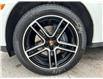 2021 Porsche Macan Base (Stk: 15855) in Newmarket - Image 49 of 50