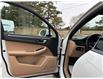 2021 Porsche Macan Base (Stk: 15855) in Newmarket - Image 21 of 50