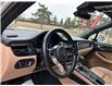 2021 Porsche Macan Base (Stk: 15855) in Newmarket - Image 22 of 50
