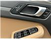 2021 Porsche Macan Base (Stk: 15855) in Newmarket - Image 23 of 50