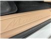 2021 Porsche Macan Base (Stk: 15855) in Newmarket - Image 4 of 50