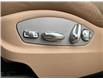 2021 Porsche Macan Base (Stk: 15855) in Newmarket - Image 2 of 50