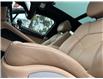2021 Porsche Macan Base (Stk: 15855) in Newmarket - Image 3 of 50