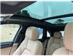 2021 Porsche Macan Base (Stk: 15855) in Newmarket - Image 5 of 50