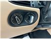 2021 Porsche Macan Base (Stk: 15855) in Newmarket - Image 6 of 50