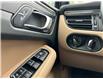 2021 Porsche Macan Base (Stk: 15855) in Newmarket - Image 24 of 50