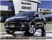 2025 Buick Encore GX Preferred (Stk: SG34210) in St. Marys - Image 1 of 24