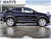 2025 Buick Encore GX Preferred (Stk: SG34210) in St. Marys - Image 3 of 24