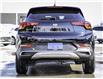 2025 Buick Encore GX Preferred (Stk: SG34210) in St. Marys - Image 4 of 24