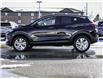 2025 Buick Encore GX Preferred (Stk: SG34210) in St. Marys - Image 5 of 24