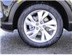 2025 Buick Encore GX Preferred (Stk: SG34210) in St. Marys - Image 6 of 24