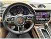 2021 Porsche Macan Base (Stk: 15855) in Newmarket - Image 25 of 50