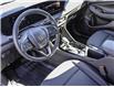 2025 Buick Encore GX Preferred (Stk: SG34210) in St. Marys - Image 9 of 24