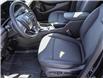 2025 Buick Encore GX Preferred (Stk: SG34210) in St. Marys - Image 10 of 24
