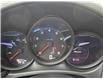 2021 Porsche Macan Base (Stk: 15855) in Newmarket - Image 26 of 50