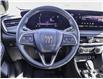2025 Buick Encore GX Preferred (Stk: SG34210) in St. Marys - Image 12 of 24
