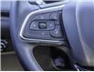 2025 Buick Encore GX Preferred (Stk: SG34210) in St. Marys - Image 13 of 24
