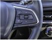 2025 Buick Encore GX Preferred (Stk: SG34210) in St. Marys - Image 14 of 24