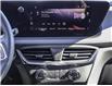 2025 Buick Encore GX Preferred (Stk: SG34210) in St. Marys - Image 15 of 24