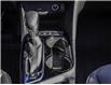 2025 Buick Encore GX Preferred (Stk: SG34210) in St. Marys - Image 16 of 24