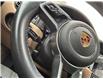 2021 Porsche Macan Base (Stk: 15855) in Newmarket - Image 27 of 50