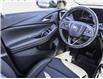 2025 Buick Encore GX Preferred (Stk: SG34210) in St. Marys - Image 17 of 24
