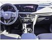 2025 Buick Encore GX Preferred (Stk: SG34210) in St. Marys - Image 18 of 24