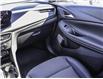 2025 Buick Encore GX Preferred (Stk: SG34210) in St. Marys - Image 19 of 24