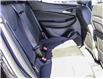 2025 Buick Encore GX Preferred (Stk: SG34210) in St. Marys - Image 20 of 24