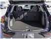 2025 Buick Encore GX Preferred (Stk: SG34210) in St. Marys - Image 21 of 24