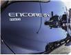 2025 Buick Encore GX Preferred (Stk: SG34210) in St. Marys - Image 22 of 24