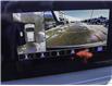 2025 Buick Encore GX Preferred (Stk: SG34210) in St. Marys - Image 23 of 24