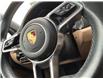 2021 Porsche Macan Base (Stk: 15855) in Newmarket - Image 28 of 50