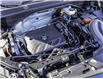 2025 Buick Encore GX Preferred (Stk: SG34210) in St. Marys - Image 24 of 24