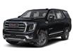 2025 GMC Yukon AT4 Ultimate (Stk: SG34214) in St. Marys - Image 1 of 12