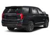 2025 GMC Yukon AT4 Ultimate (Stk: SG34214) in St. Marys - Image 3 of 12