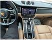 2021 Porsche Macan Base (Stk: 15855) in Newmarket - Image 29 of 50