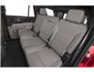 2025 GMC Yukon AT4 Ultimate (Stk: SG34214) in St. Marys - Image 9 of 12
