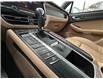 2021 Porsche Macan Base (Stk: 15855) in Newmarket - Image 30 of 50