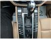2021 Porsche Macan Base (Stk: 15855) in Newmarket - Image 31 of 50