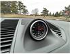 2021 Porsche Macan Base (Stk: 15855) in Newmarket - Image 33 of 50