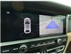 2021 Porsche Macan Base (Stk: 15855) in Newmarket - Image 34 of 50