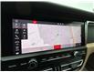 2021 Porsche Macan Base (Stk: 15855) in Newmarket - Image 8 of 50