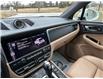 2021 Porsche Macan Base (Stk: 15855) in Newmarket - Image 35 of 50