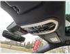 2021 Porsche Macan Base (Stk: 15855) in Newmarket - Image 36 of 50