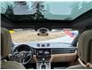 2021 Porsche Macan Base (Stk: 15855) in Newmarket - Image 37 of 50